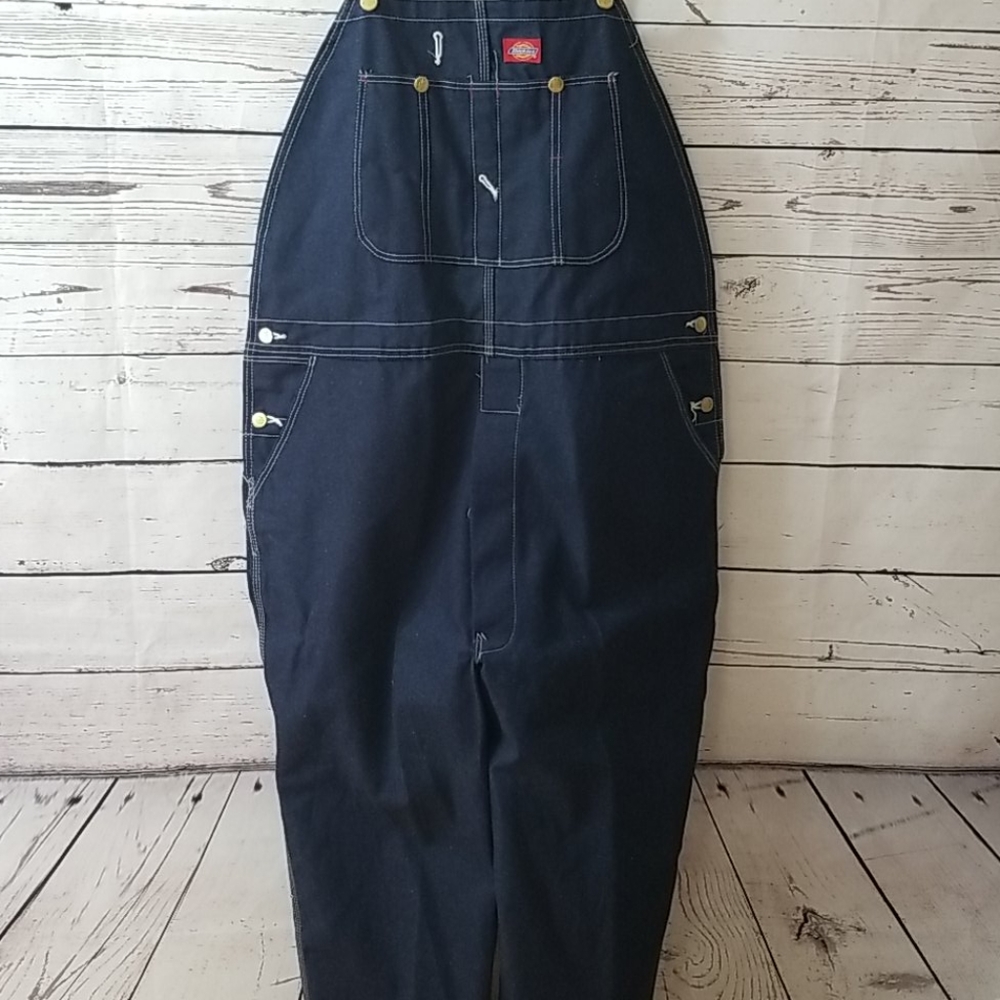 Bundle Dickies 44 X 32 and 3XB top - Picture 5 of 7